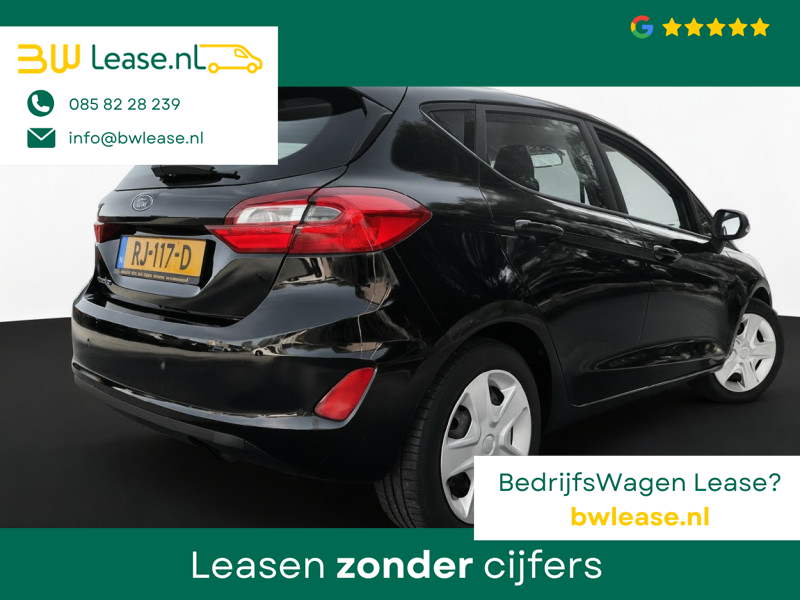 image3.jpg