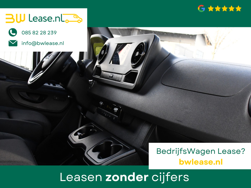 image12.jpg