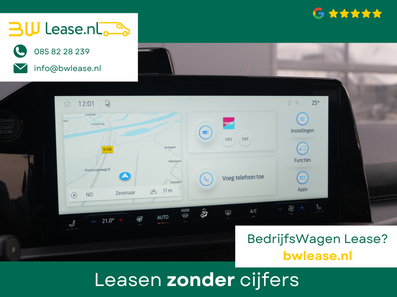 image27.jpg