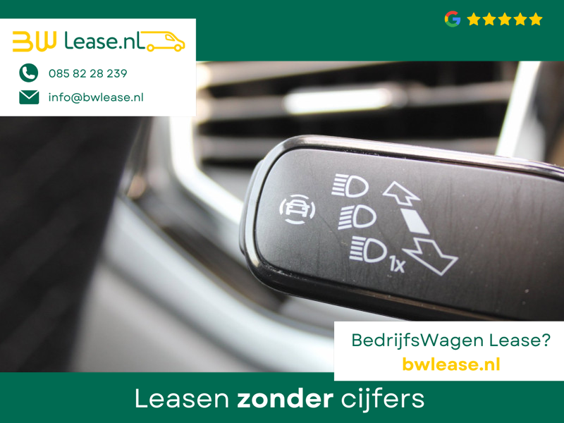 image39.jpg