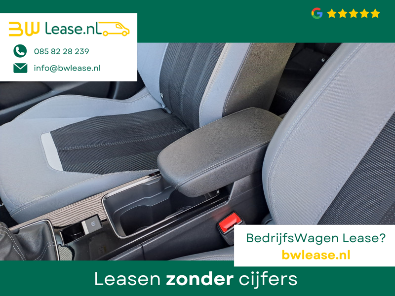 image14.jpg