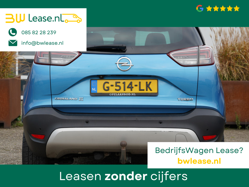 image4.jpg