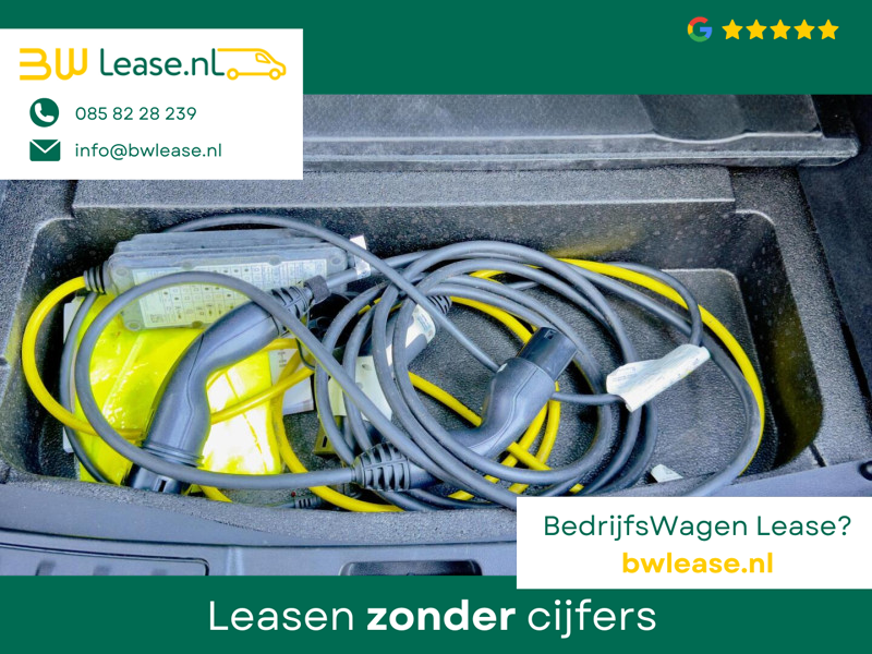 image17.jpg