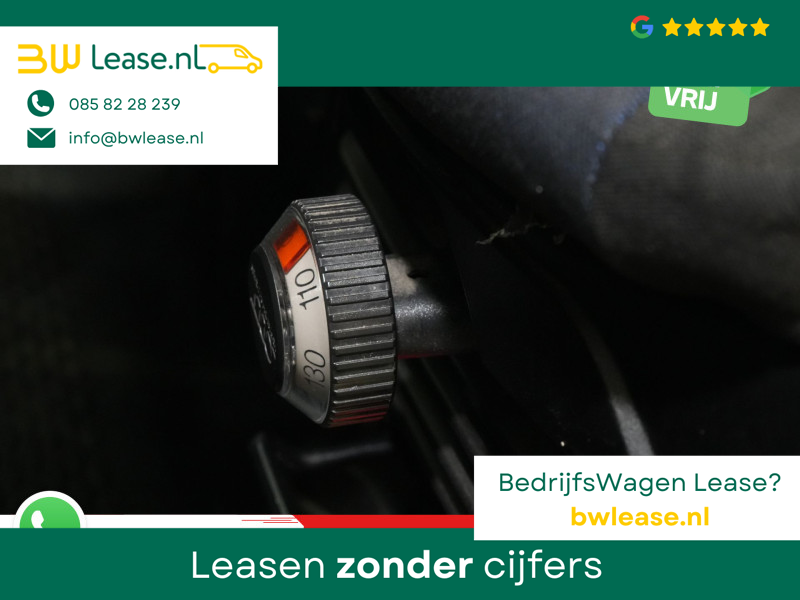 image24.jpg