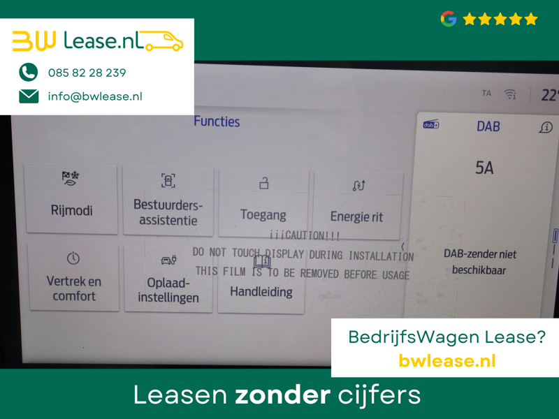 image21.jpg