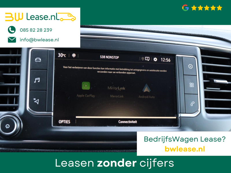 image18.jpg