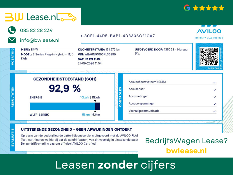 image7.jpg