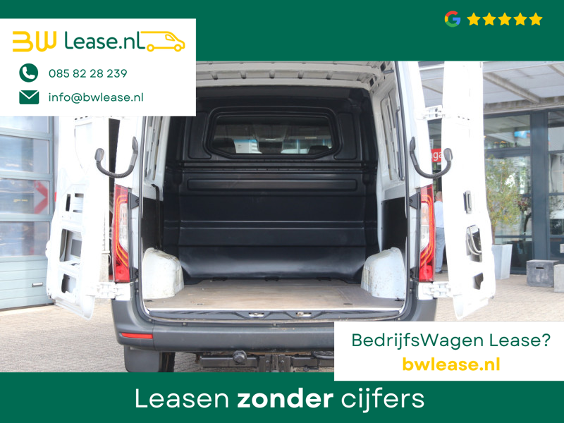 image3.jpg