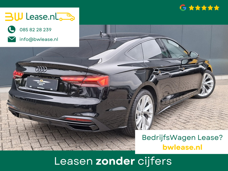 image2.jpg