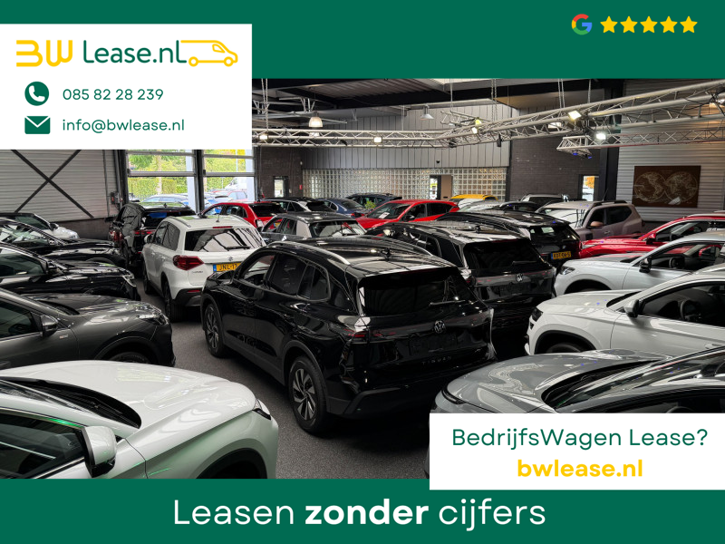 image14.jpg
