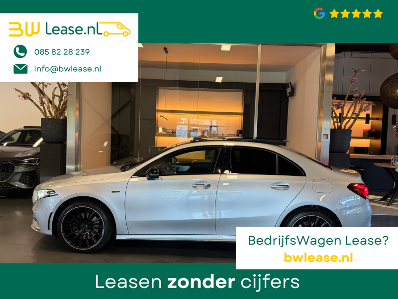 image13.jpg