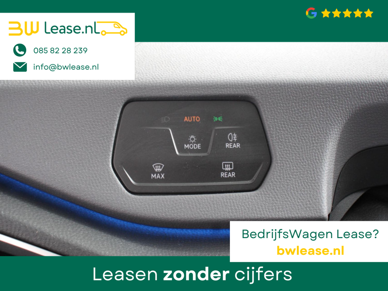 image16.jpg