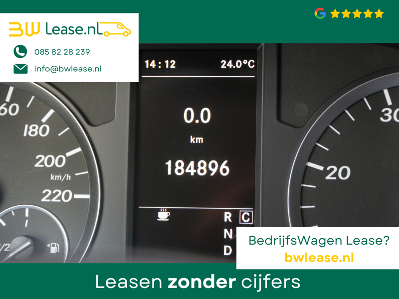 image7.jpg