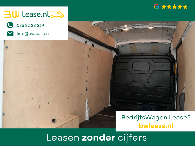 image11.jpg