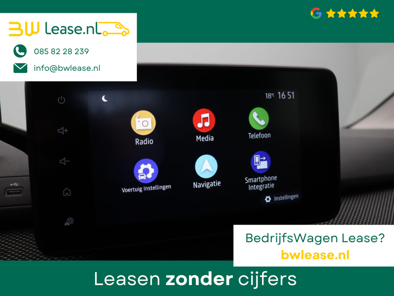 image31.jpg
