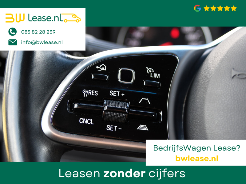image15.jpg