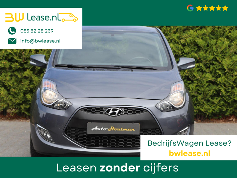 image64.jpg