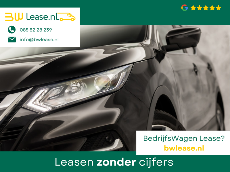 image13.jpg