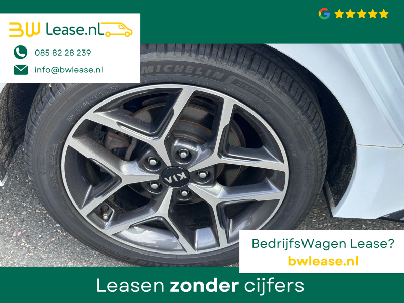image30.jpg