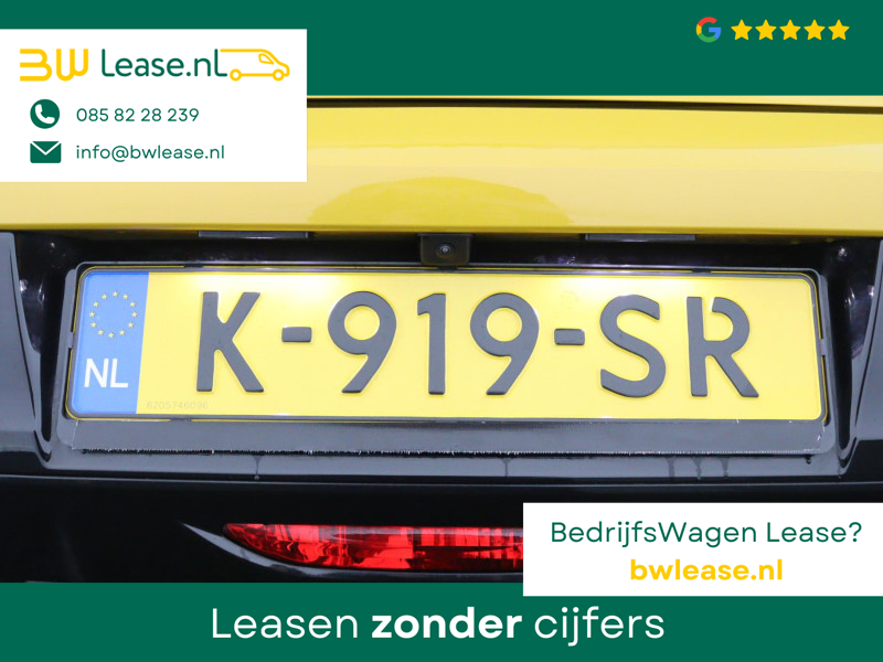image39.jpg