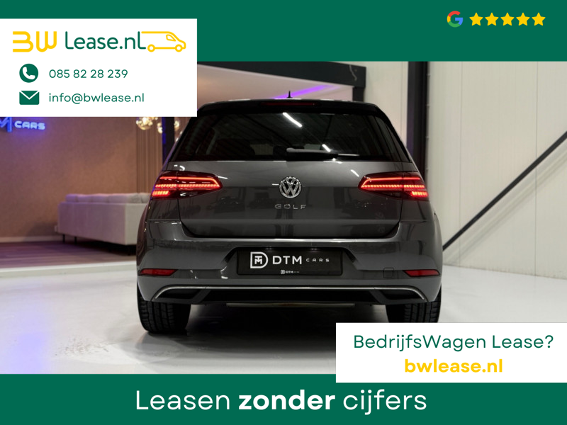 image7.jpg