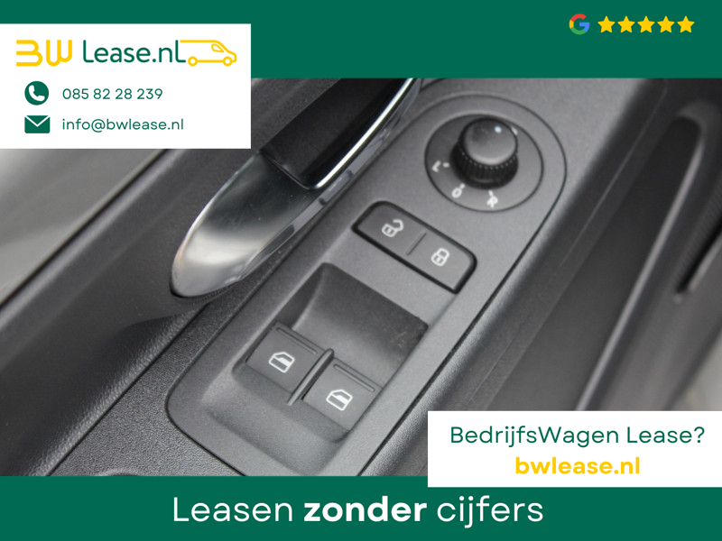 image24.jpg