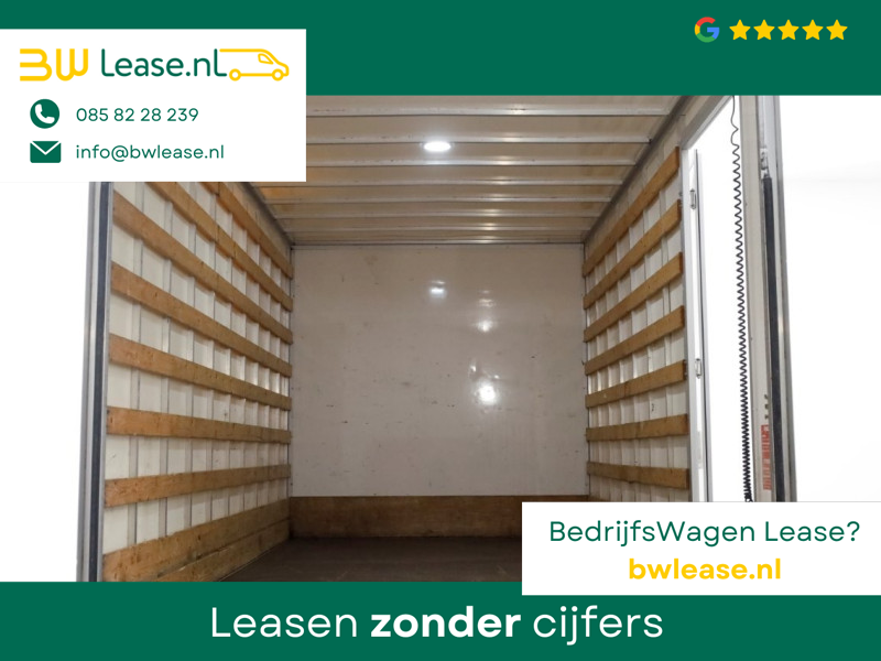 image3.jpg