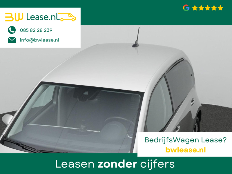 image12.jpg