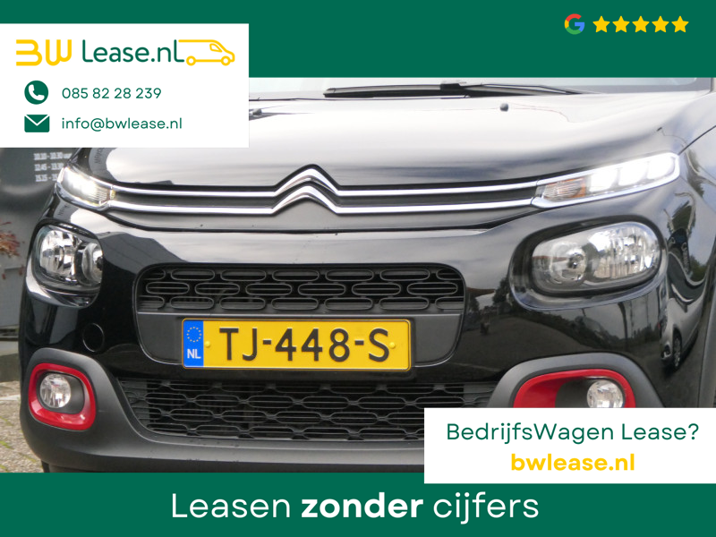 image13.jpg