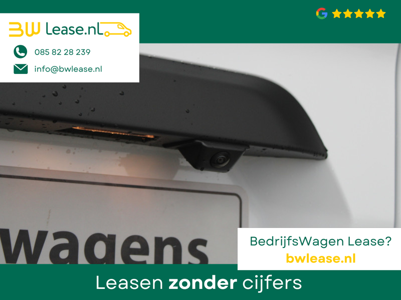 image40.jpg