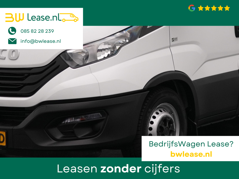 image38.jpg