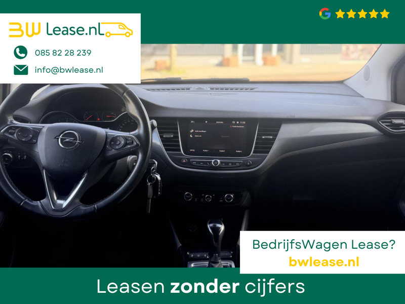 image11.jpg