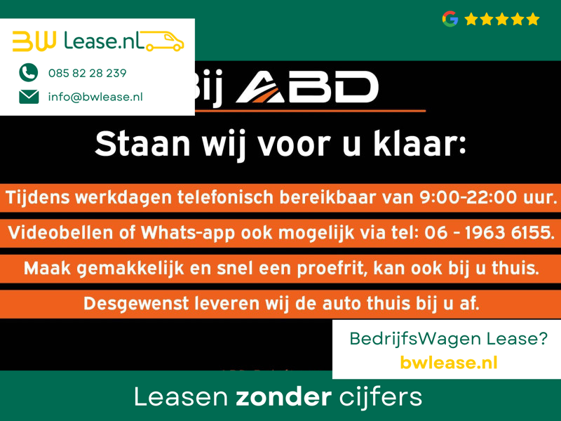 image3.jpg