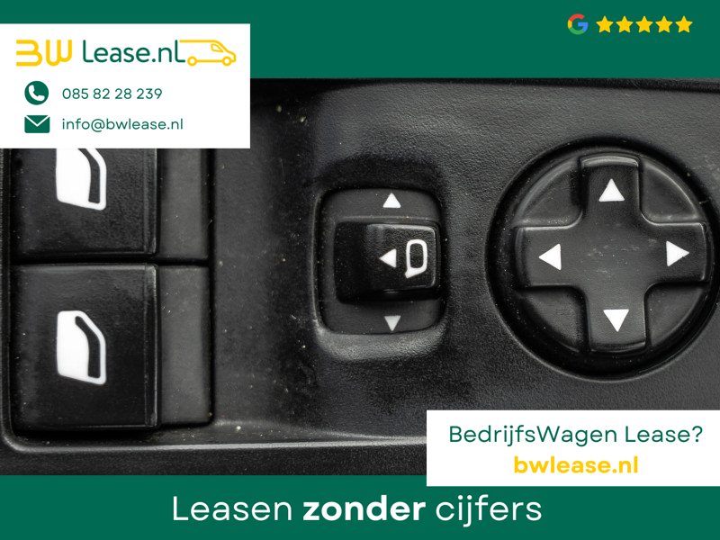 image24.jpg