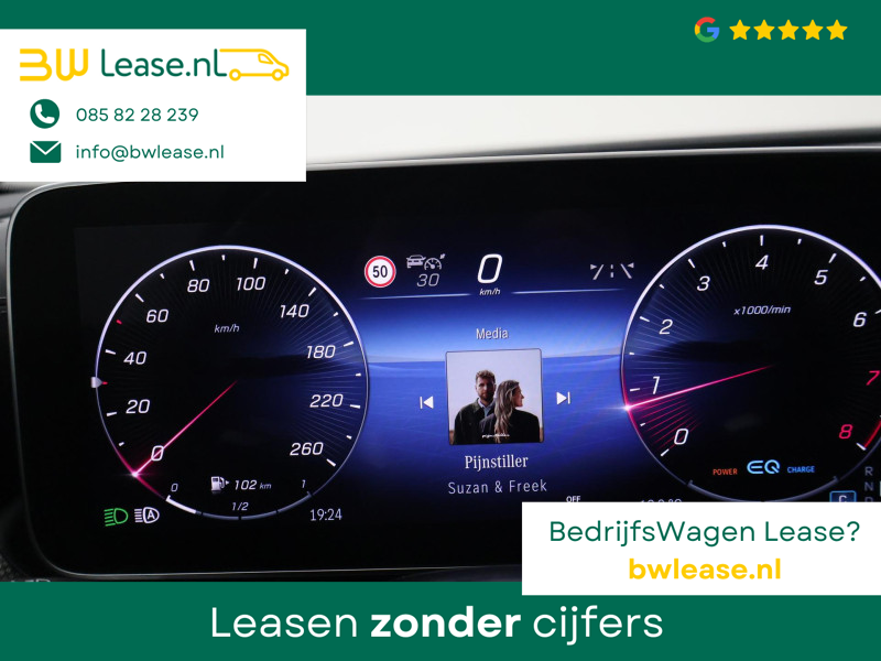 image69.jpg