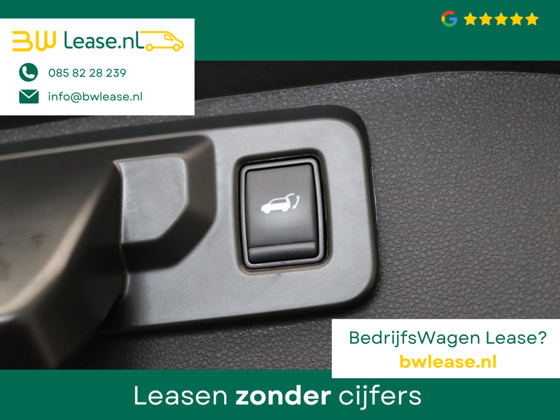 image55.jpg