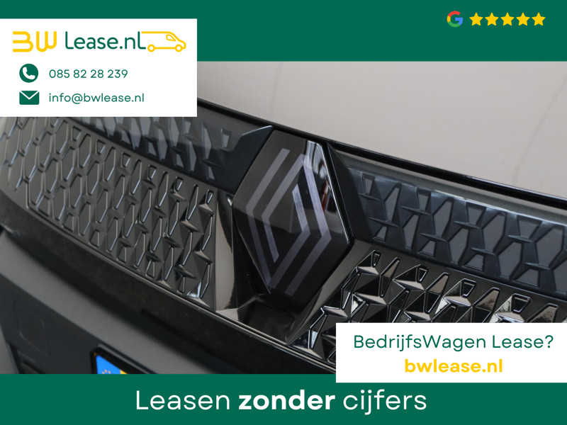 image42.jpg