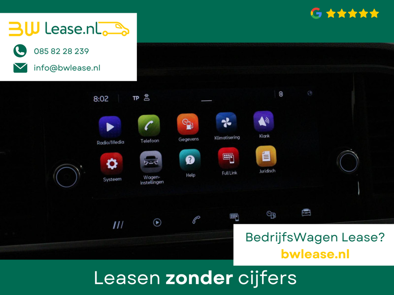 image27.jpg