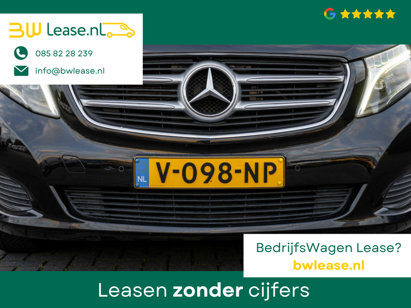 image33.jpg