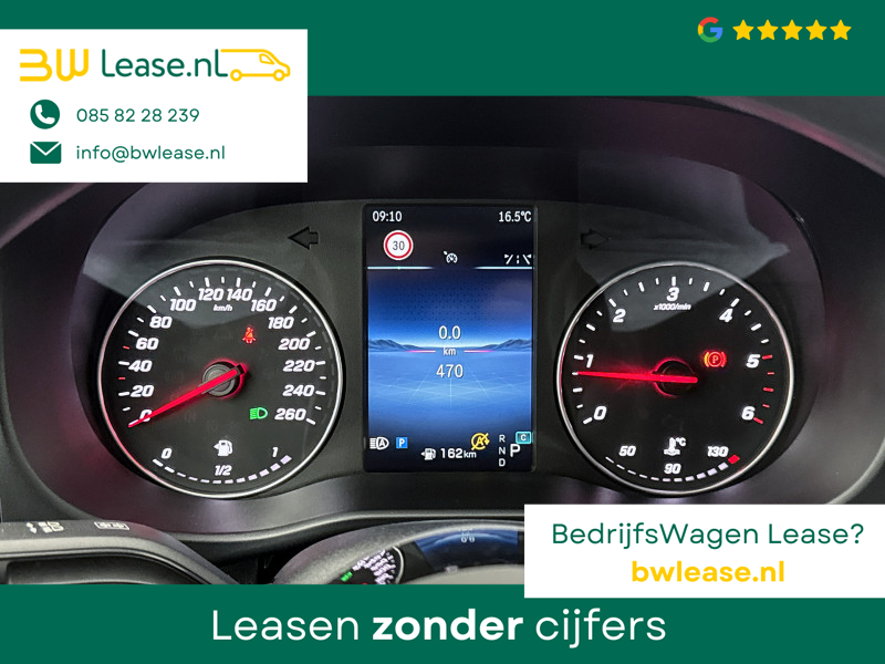 image9.jpg