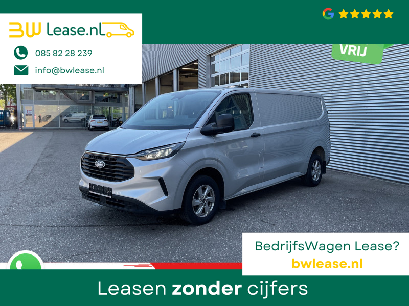 image17.jpg