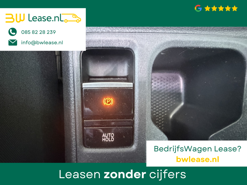 image40.jpg