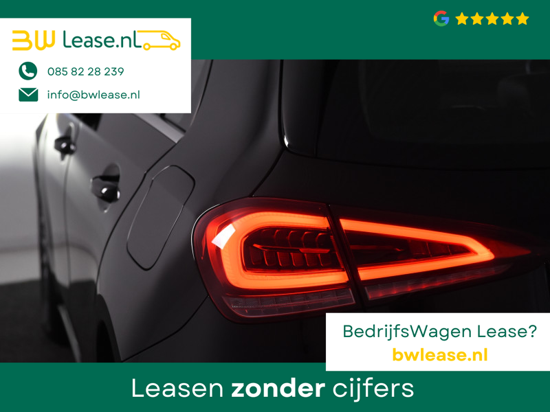image29.jpg