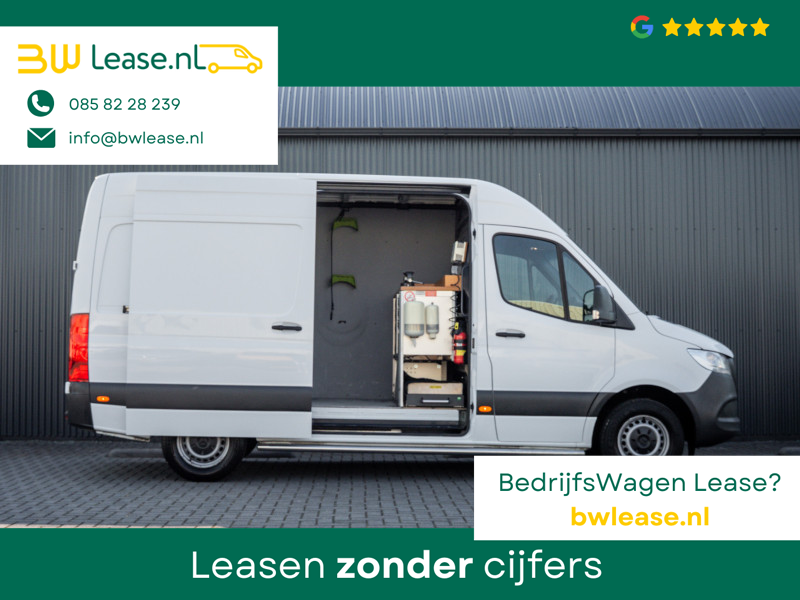 image7.jpg