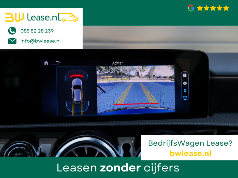 image31.jpg