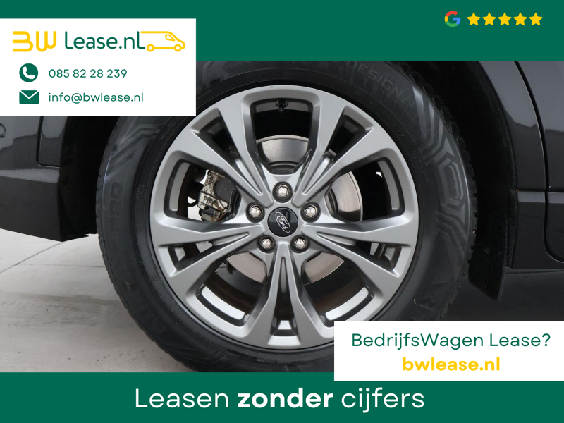 image38.jpg