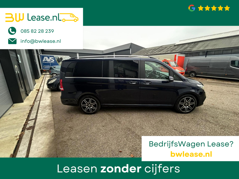 image12.jpg