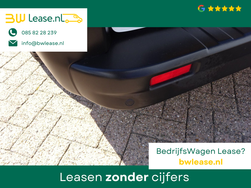 image26.jpg