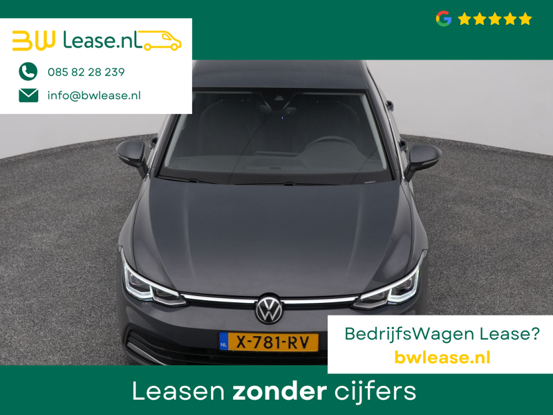 image26.jpg