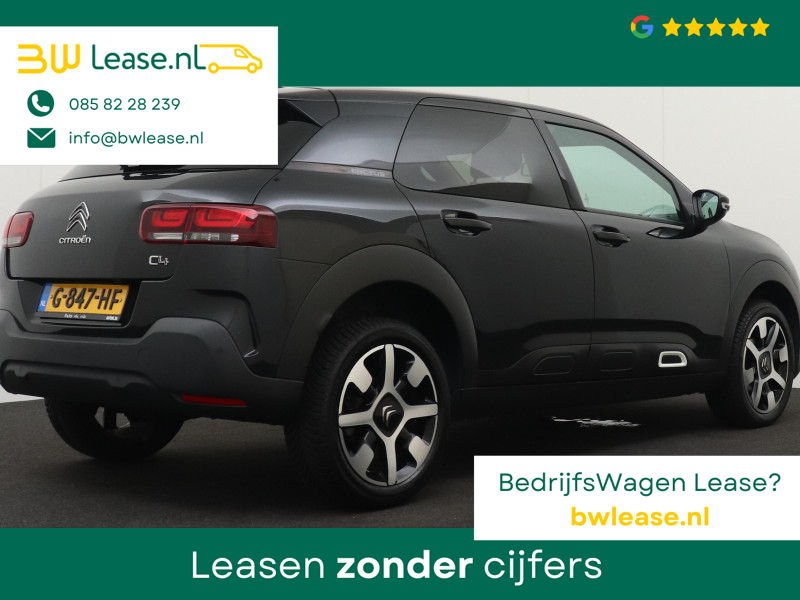 image2.jpg